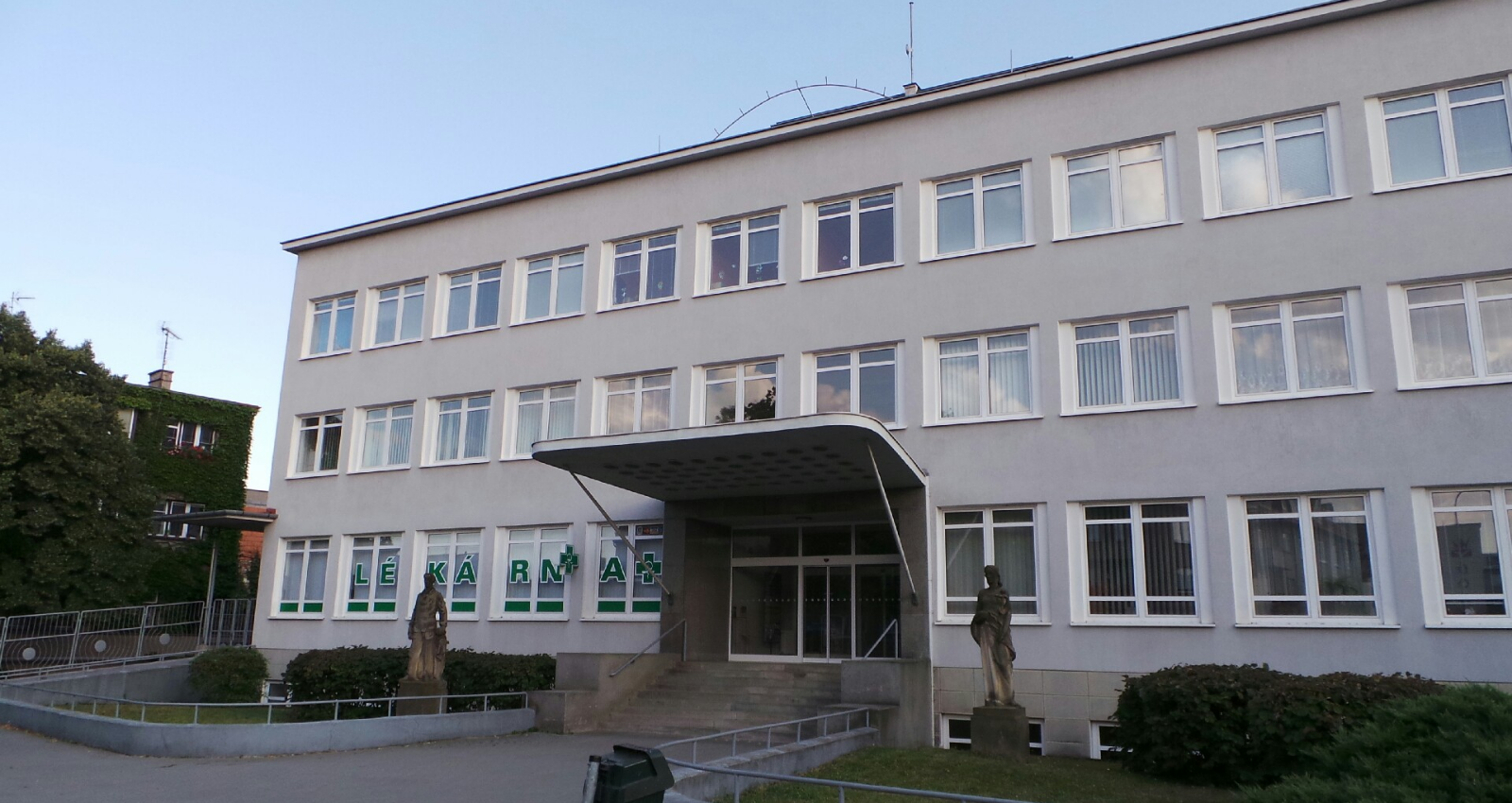 paticka-foto